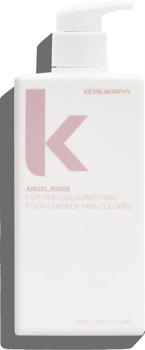 Actual product image Kevin Murphy ANGEL.RINSE 500ML (500 ml)