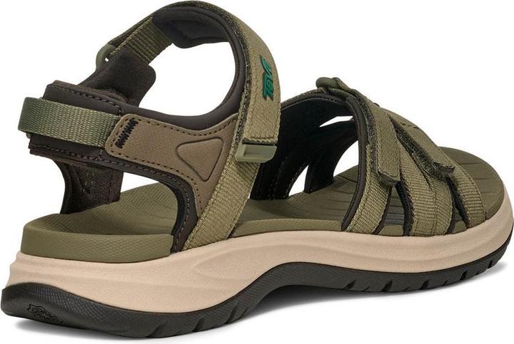 Image du produit Teva W's Tirra Sport (36)