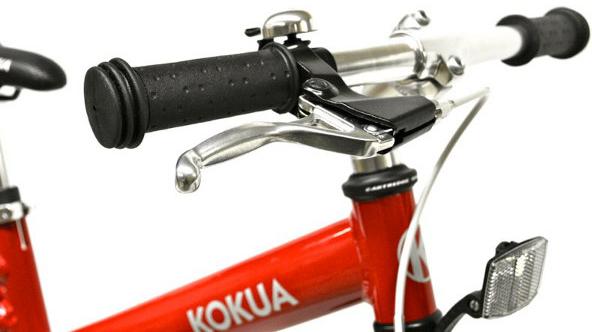 Produktbild Kokua LIKEtoBIKE (16")