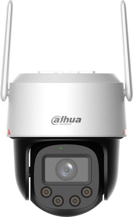 Image du produit Default Dahua Picoo F1 4G 4MP (DH-P4F-PV-4G-PRO) (2560 x 1440 Pixels)