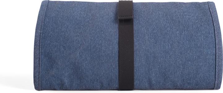 Image du produit STM Myth Dapper Wrapper