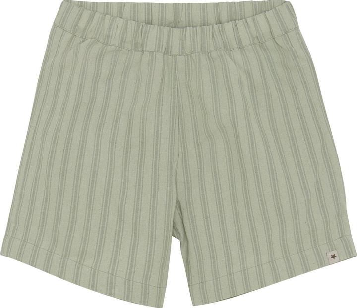 Produktbild Huttelihut Shorts (98)