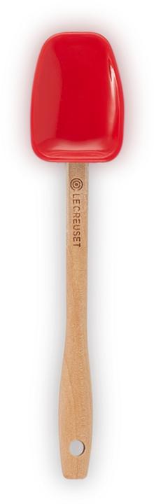 Immagine prodotto Le Creuset Classici