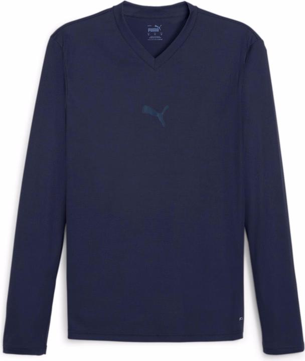 Produktbild Puma teamGoal (M)
