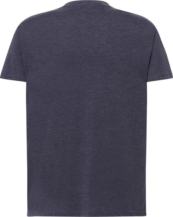 Produktbild Outward Hound Einfarbiges TShirt (L)