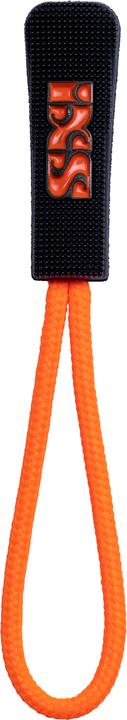 Immagine prodotto iXS Set di etichette con chiusura a zip (Donne, Uomini, Taglia unica)
