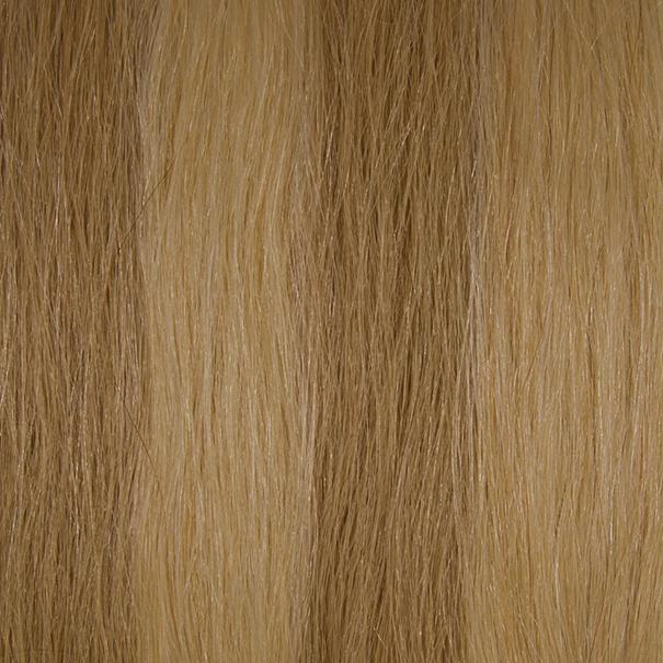 Produktbild Balmain HairXpression 40 cm (23, 614, 40 cm)