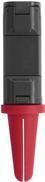 Actual product image Hama Bottle Pod Fun