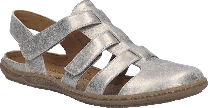 Produktbild Josef Seibel 75801-445 (37)