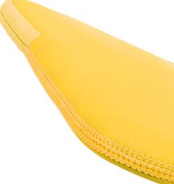 Immagine prodotto Tucano Manica Colore 12"/13" - Seconda pelle Colore per (13", Apple)