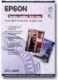 Image du produit Epson Premium Semigloss (251 g/m², A3, 20 pcs)