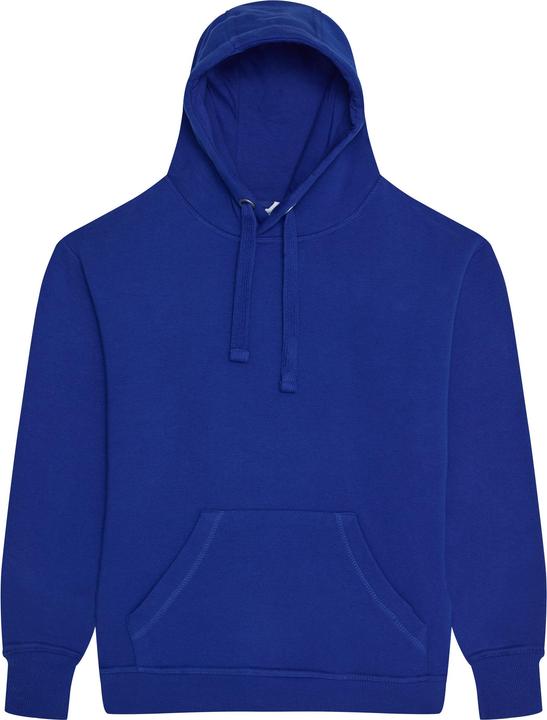 Bleu royal