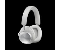 Actual product image B&O Beoplay H95 (ANC, Wireless)