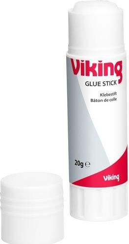 Produktbild Office Depot Klebestift 20g