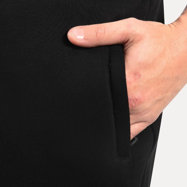 Produktbild Smilodox Jogginghose Ilyas (M)