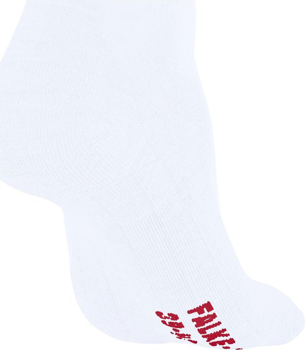 Actual product image Falke Women's RU4 Short (39 - 40)