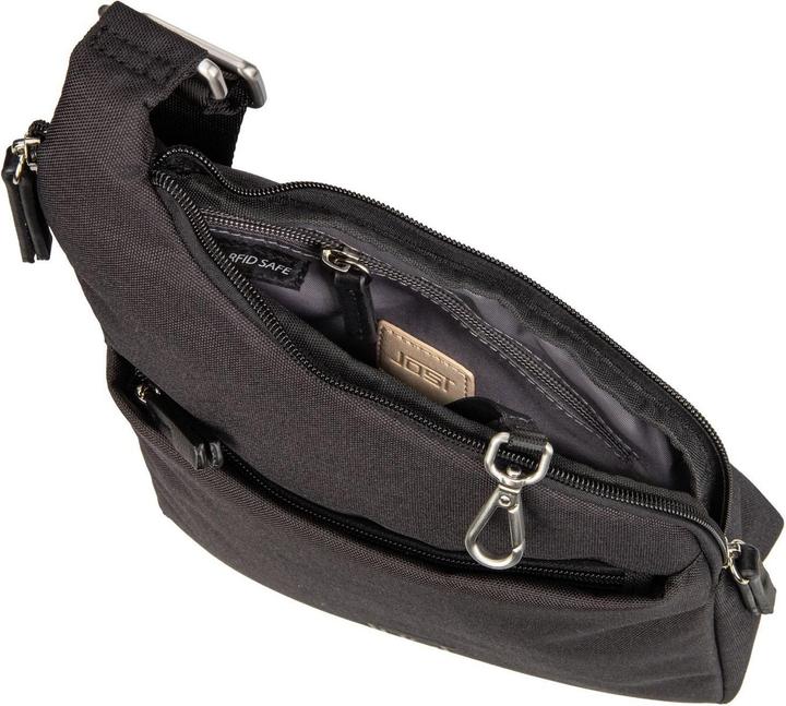 Immagine prodotto Jost Rucksack Bergen