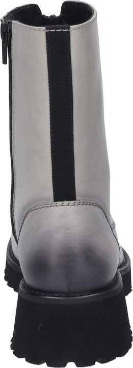 Actual product image Josef Seibel 40711-MI604 (39)