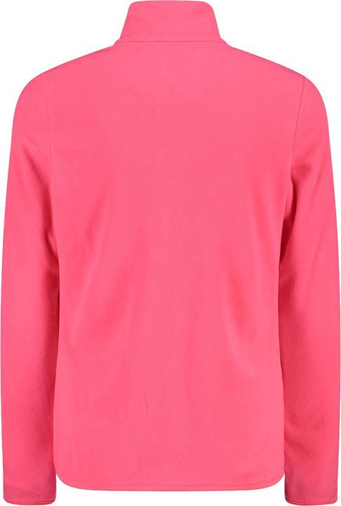 Produktbild CMP Campagnolo Fleece für Mädchen (152)