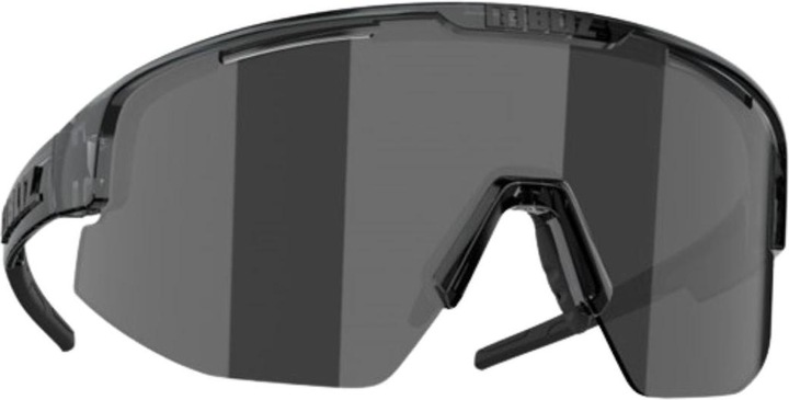 Actual product image Bliz Matrix