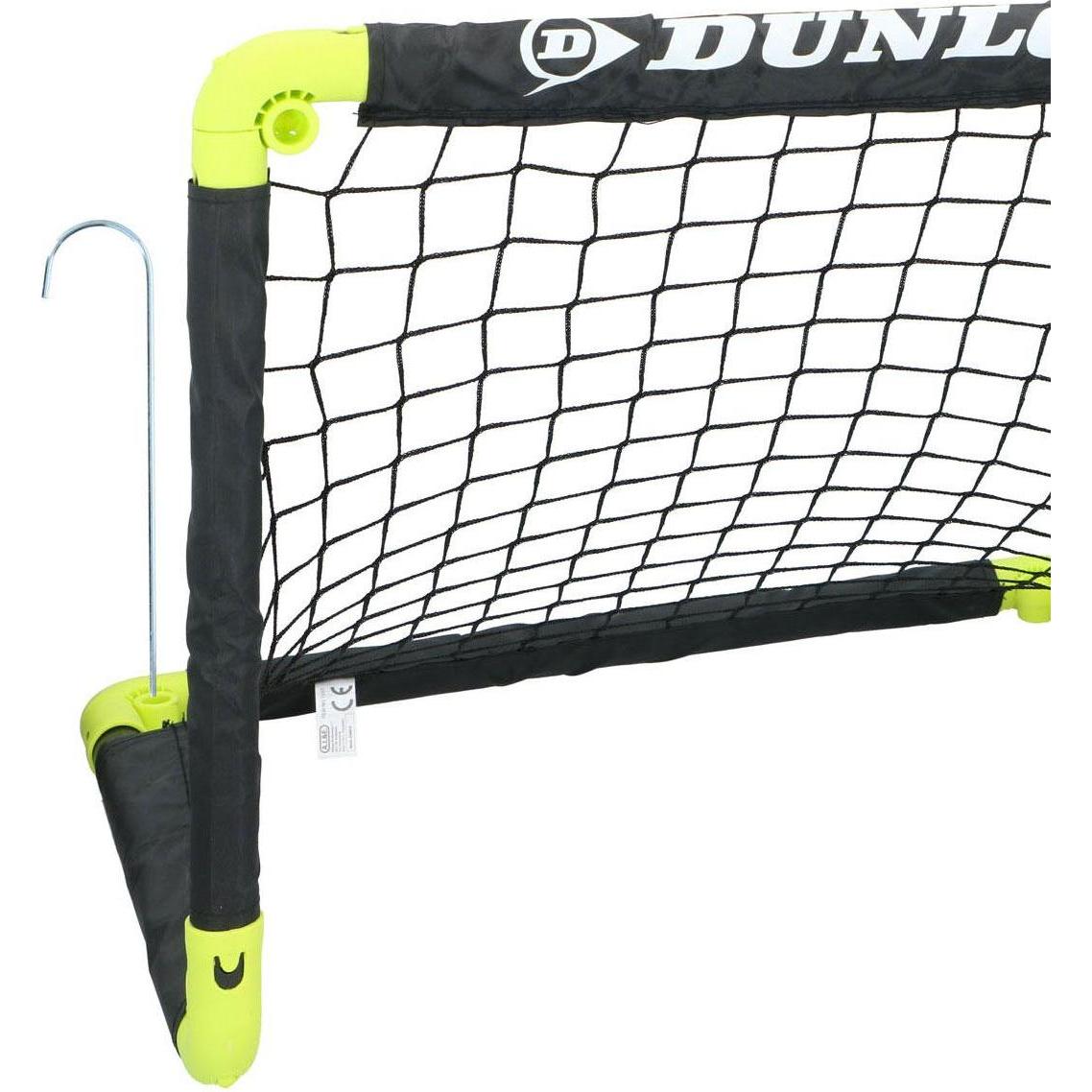 Thumbnail - Dunlop, Tor