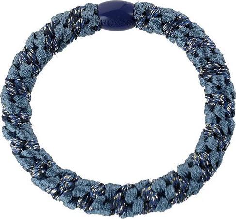 Immagine prodotto By Staer Geflochtenes Haargummi (Elastico per capelli)