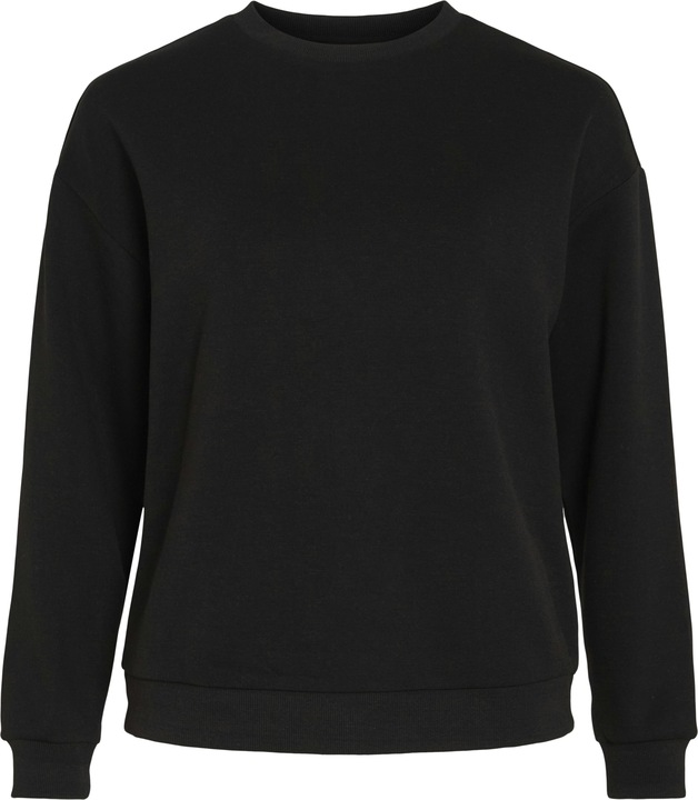 Produktbild Vila Basic Sweatshirt (XL)