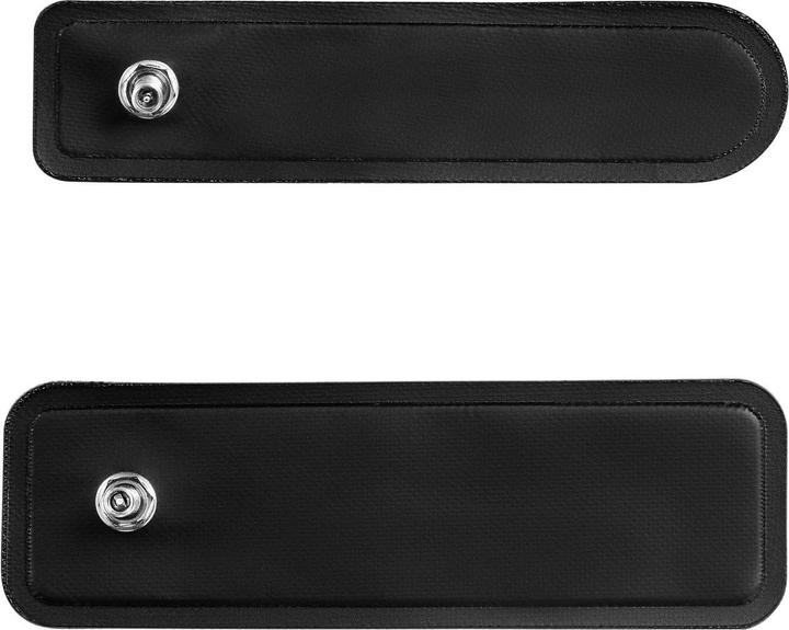 Produktbild MSW Spreizkissen Set 4 Montageluftkissen Pumpkissen Luftkissen Spreizkissenset