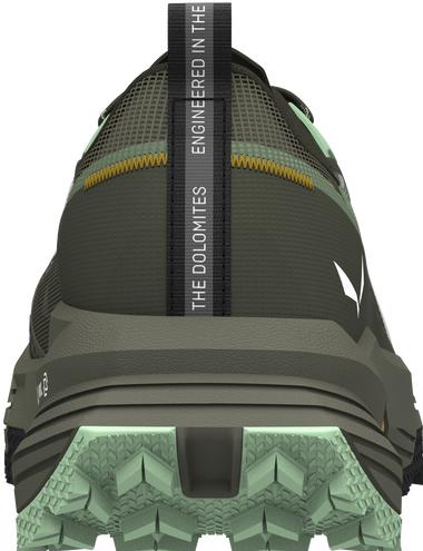 Produktbild Salewa Pedroc 2 Max W (41)