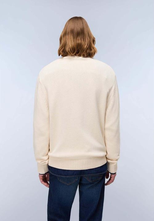 Actual product image Napapijri Mura (L)