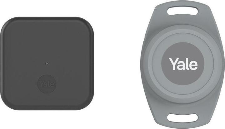 Actual product image Yale Position Sensor for Garage Opener