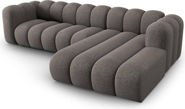 Image du produit Micadoni Lupine (Canapé d'angle)