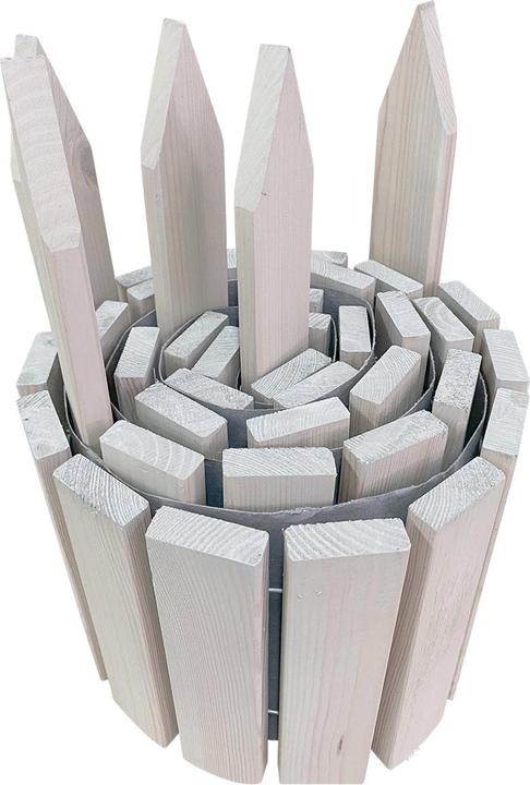 Image du produit Natura Punto Bordure de parterre