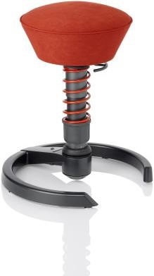 Produktbild Aktiv-Stuhl Swopper Classic
