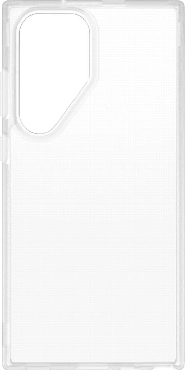 Image du produit OtterBox React (Samsung Galaxy S23 Ultra)