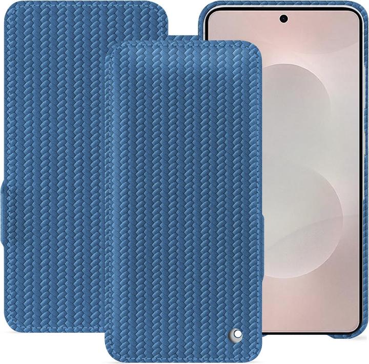 Abaca ishia ( Pantone #395775 )