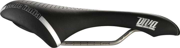 Produktbild Selle Italia Gel Superflow