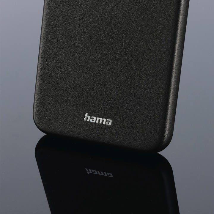 Produktbild Hama Finest Sense (Samsung Galaxy S20+, Samsung Galaxy S20+ 5G)