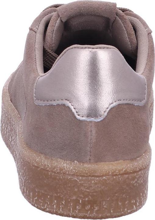 Immagine prodotto Tamaris Sneaker (36, 37, 38, 39, 40, 41, 42)