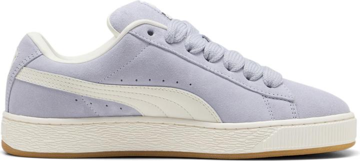 Actual product image Puma Suede XL (39)