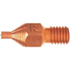 GCE, Schweissgerät Zubehör, Brennschneiddüse R 3-10 mm