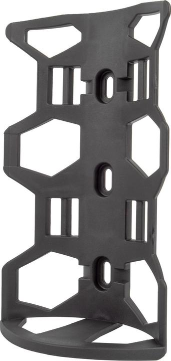 Produktbild M-Wave Cargo Cage Gepäckträger