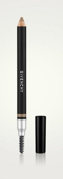 Productafbeelding Givenchy mister wenkbrauwpoeder potlood 1 (01 Light)