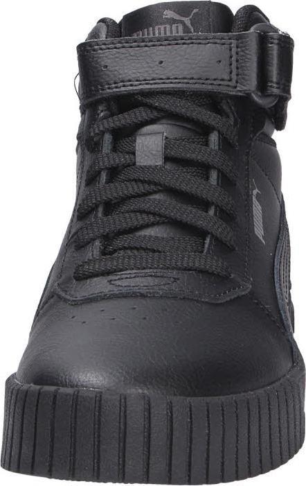 Immagine prodotto Puma Carina 2.0 Mid (38)