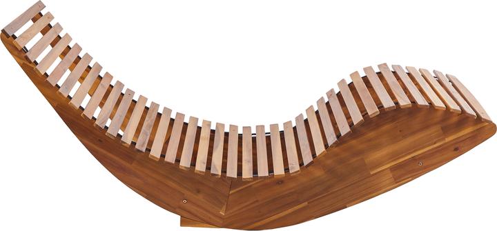 Actual product image Beliani Brescia Premium (176 cm)