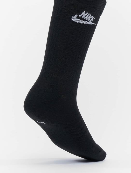 Produktbild Nike Socken Sportlich (3er Pack, XL)