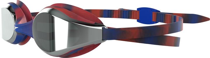 Produktbild Speedo Hyper Flyer Mirror