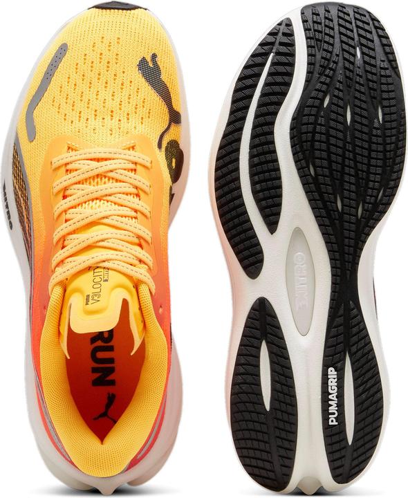 Produktbild Puma Velocity NITRO 3 FADE Wns (38)