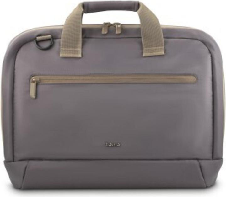 Hama Ultra Lightweight", 40 - 41 cm (15,6" - 16,2 (16.20", Universal)