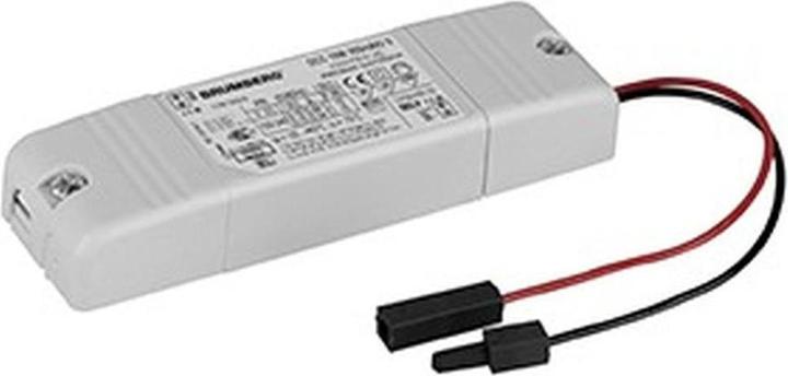 Produktbild Brumberg LED-Netzgerät